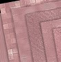 Image result for Rose Gold Metallic for 3DS Max