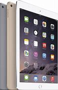 Image result for iPad Air 2 Silver