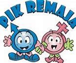 Image result for Pik R Anima Si