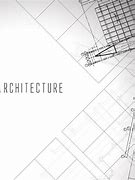 Image result for Architecture Portfolio Background Design