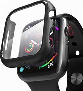 Image result for Watch Face Protector