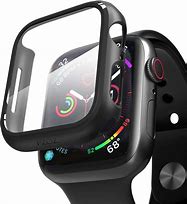 Image result for Apple Watch Series 3 42Mm Screen Protector