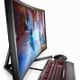 Image result for All in One Gaming PC