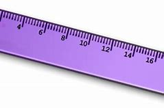 Image result for 2.2 Inches On Ruler