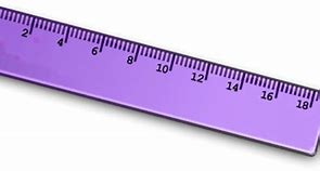 Image result for How to Read Centimeter