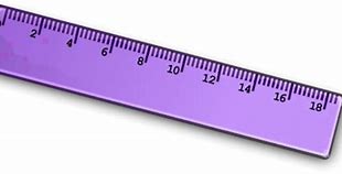 Image result for How Long Is a Cigeret Centimeter On a Ruler