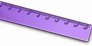 Image result for Printable Metric Centimeter Ruler