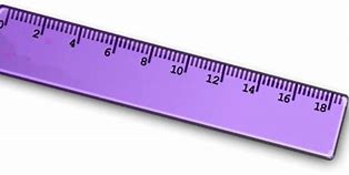 Image result for Sing of Inch and Centimeter