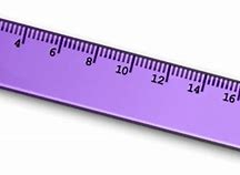 Image result for 2 Centimeters