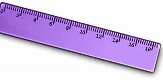 Image result for Online Useable Ruler