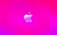 Image result for Pink Apple iPhone Wallpaper