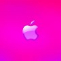 Image result for Hot Pink iPhone Background