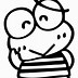 Image result for Cartoon Snow Owl