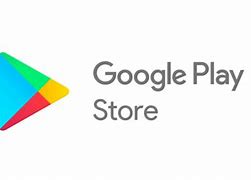 Image result for Download From Google Play Store