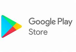 Image result for Play Store App to Download Now