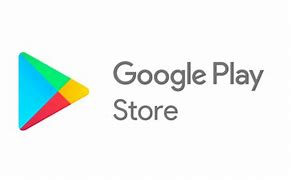 Image result for Access Google Play Store App