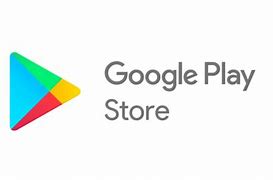 Image result for App Store Download Free Android