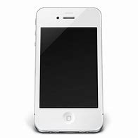 Image result for iPhone Icon Transparent