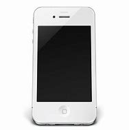 Image result for iPhone PNG White SVG
