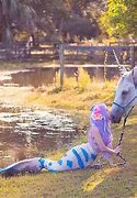 Image result for Unicorns and Mermaids Are Real