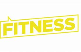 Image result for May 7 National Fitness Day