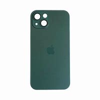 Image result for iPhone 13 AG
