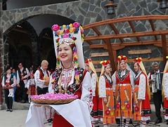 Image result for Bulgaria Culture
