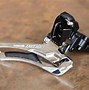 Image result for Shimano 105 R7000 GroupSet