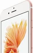 Image result for iPhone 6s Comparison