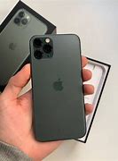 Image result for iPhone 9Amazon
