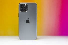 Image result for iPhone 19 Pro Max