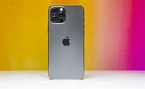 Image result for iPhone 12 Pro Max Graphite