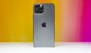 Image result for iPhone 12 Pro Max-Frame