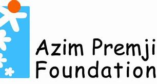 Image result for Azim Premji Foundation Logo