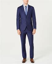Image result for Macy's Men's Summer Suits