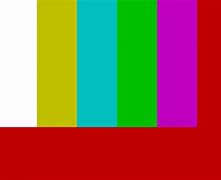 Image result for Colored Bars