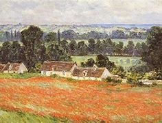 Image result for Famous Artwork Paintings
