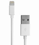 Image result for Green iPhone 5C Charger