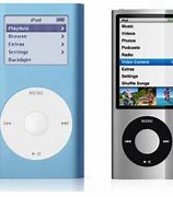 Image result for iPod Nano Mini 8