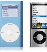 Image result for Apple iPod Nano Mini