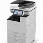 Image result for Copy Machines Brands