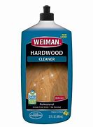 Image result for Squeaky Wood Floor Cleaner