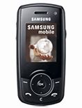 Image result for Samsung Phone 1999