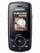 Image result for Samsung Telefon Stari