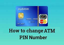 Image result for ATM PIN Number Coming by Post