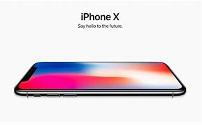 Image result for 65000 iPhones