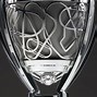 Image result for NASCAR Sprint Cup Championship Trophy