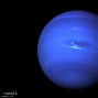 Image result for Inside Neptune