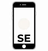 Image result for Apple iPhone SE 5G 128GB