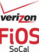 Image result for Verizon FiOS Logo.png